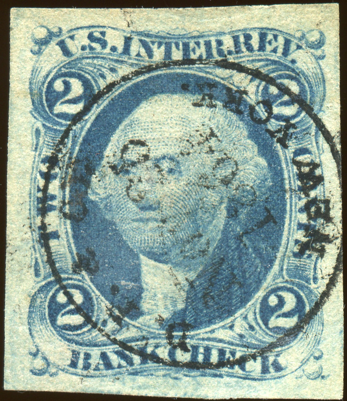R5a