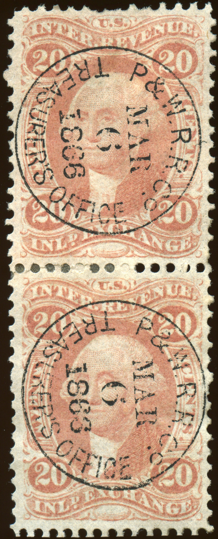 R42c