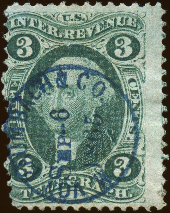 R19c