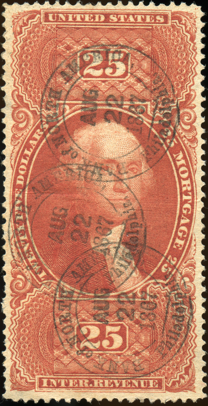 R100c