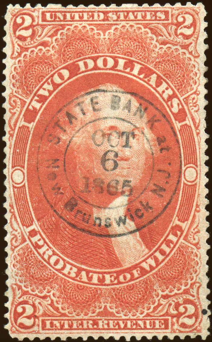 R83c