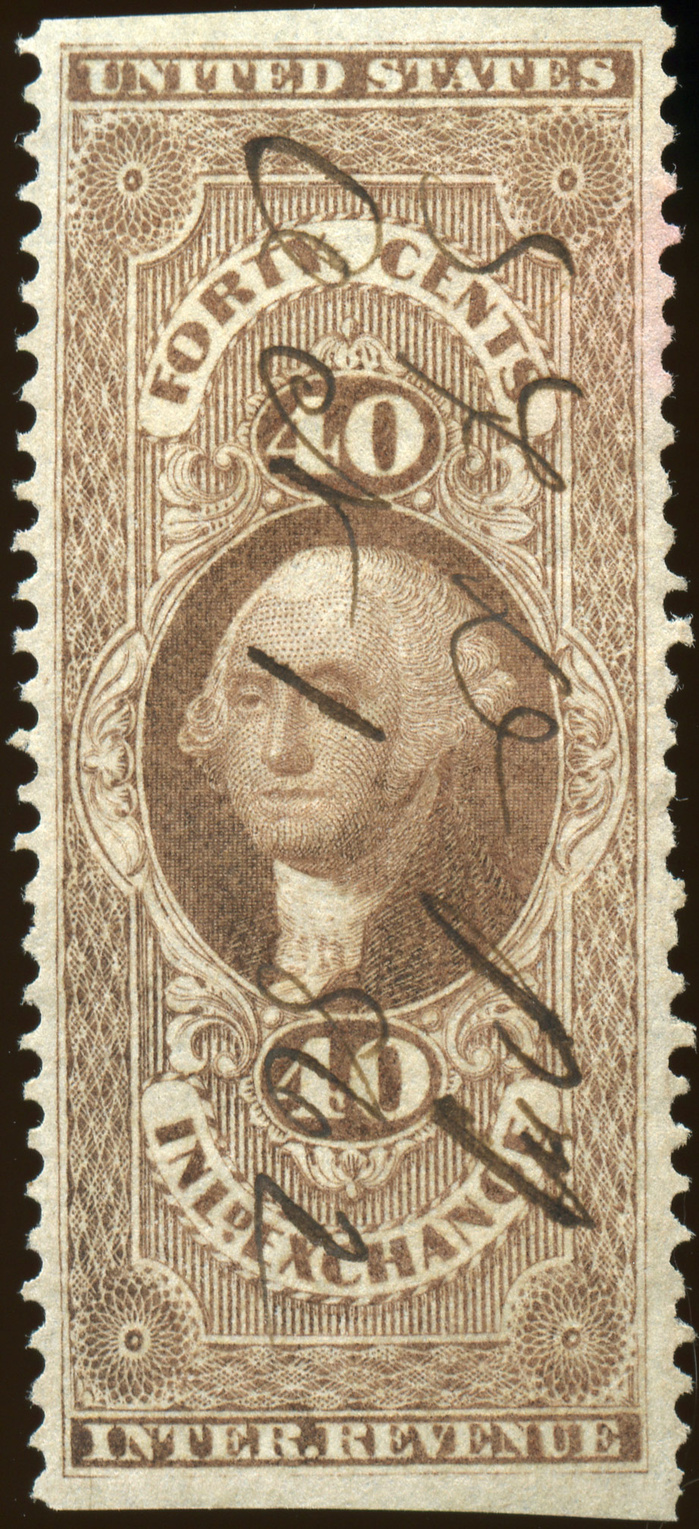 R53b