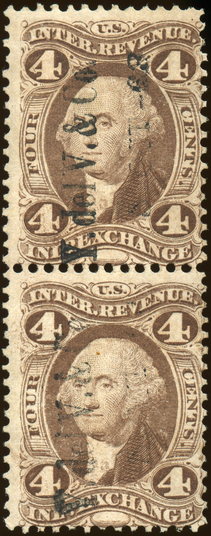 R20c