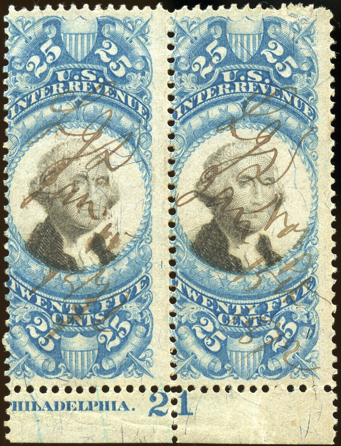 R112