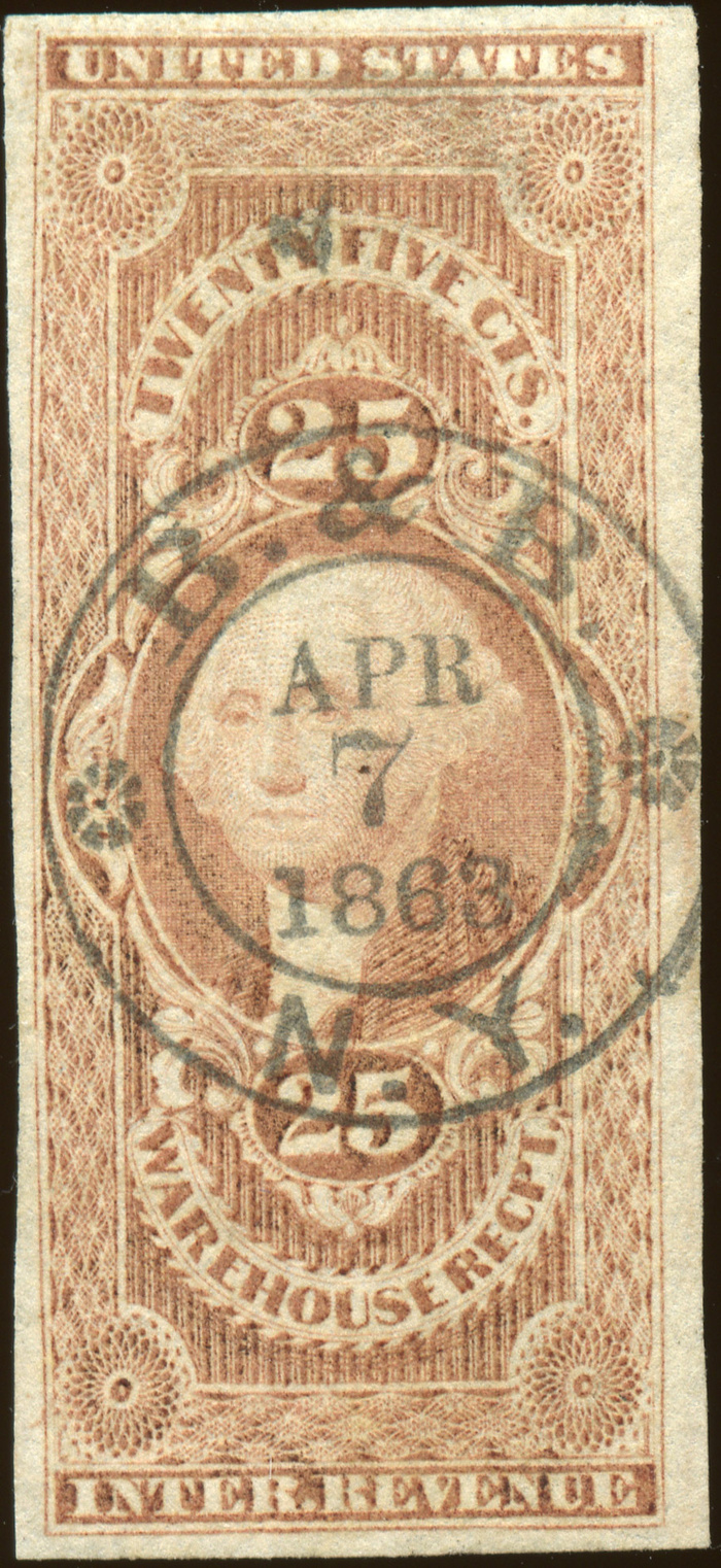 R50a