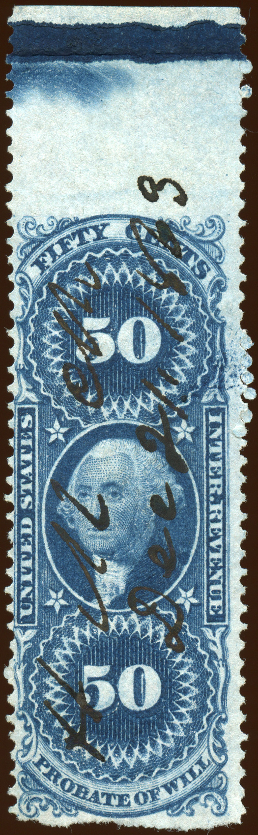R62b