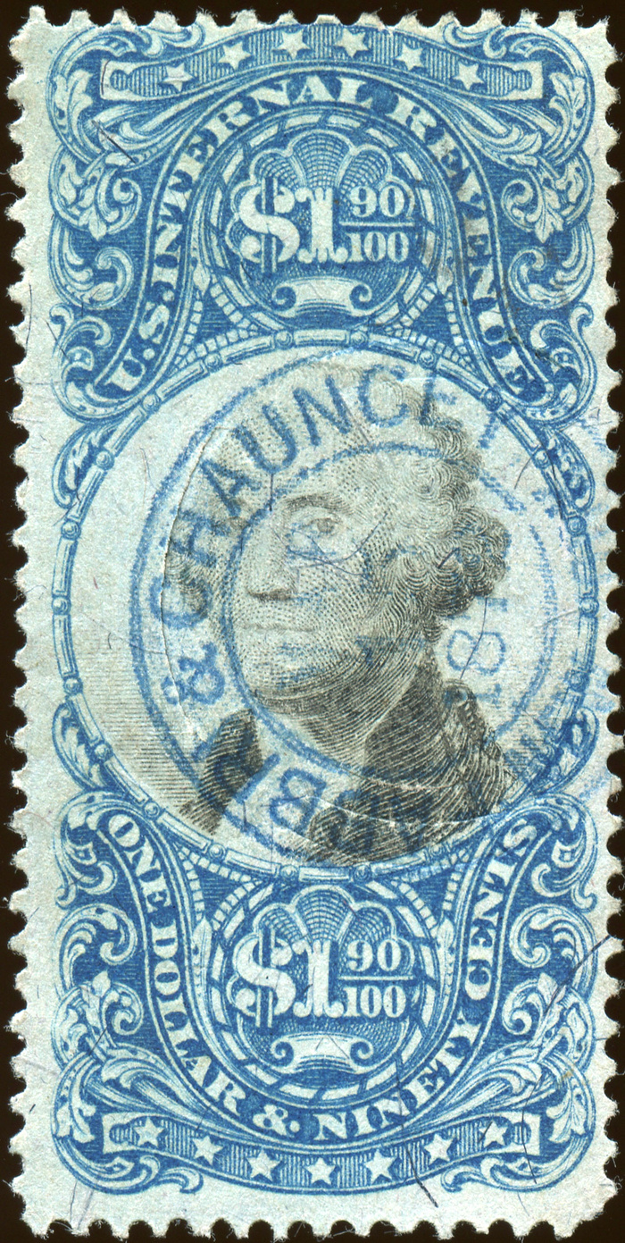 R122