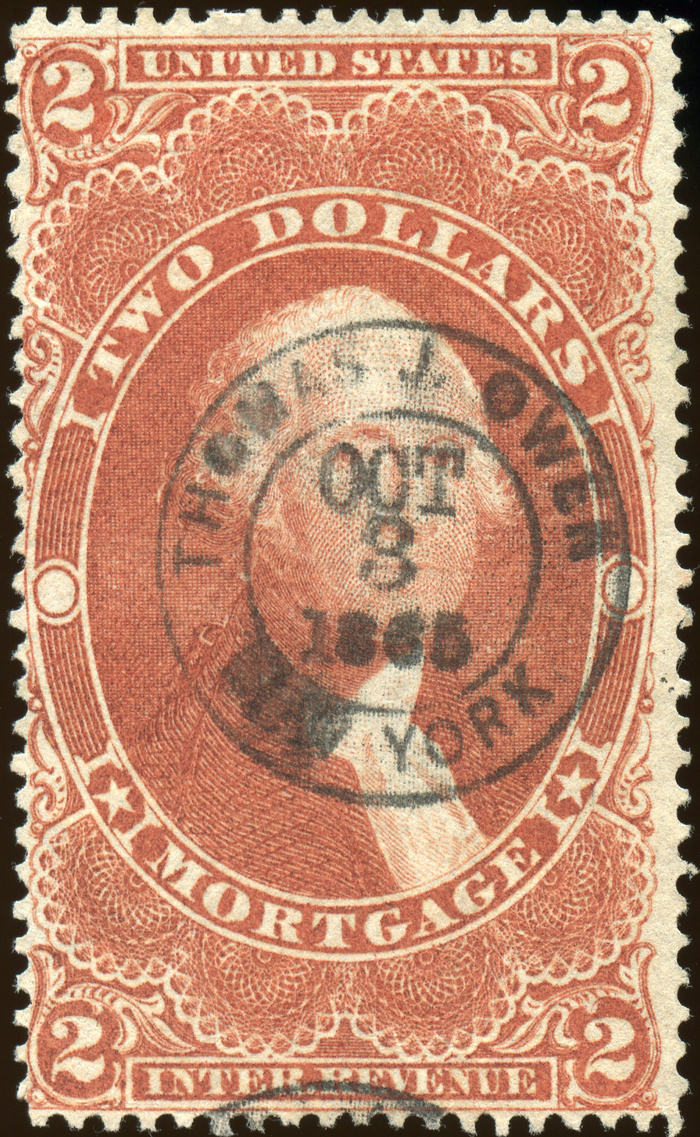 R82c