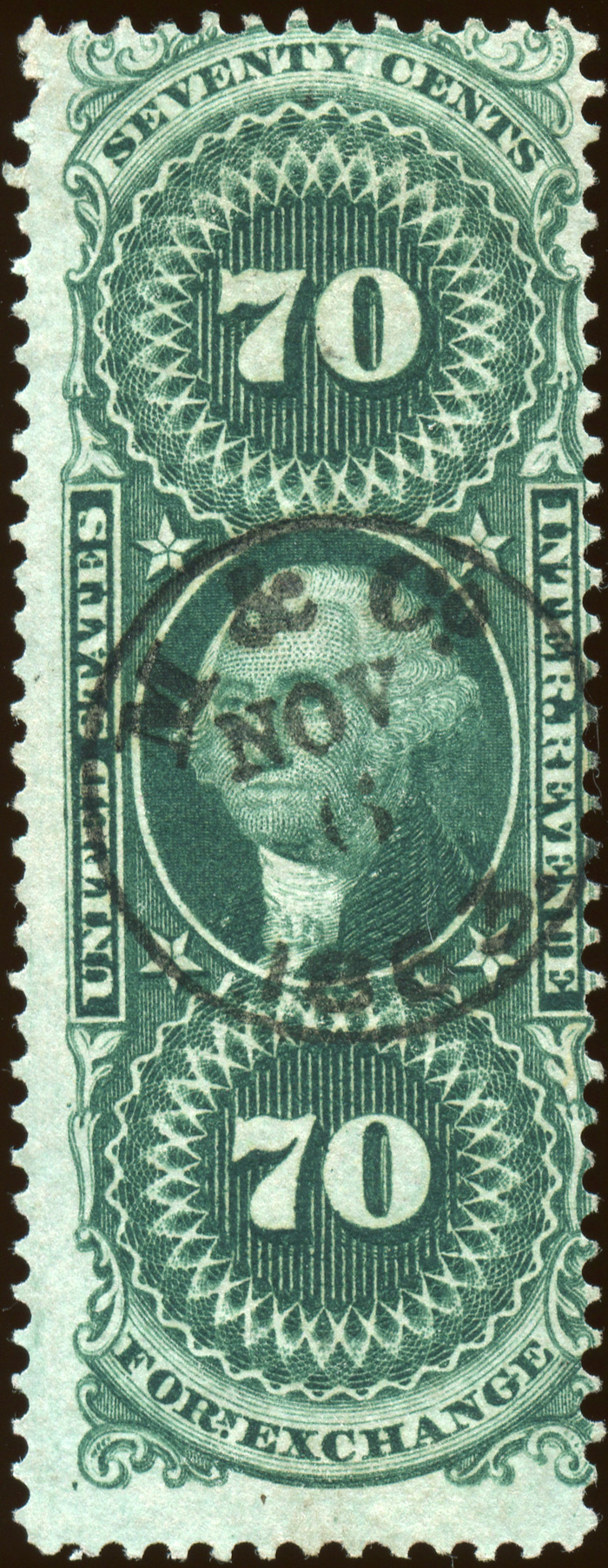 R65c