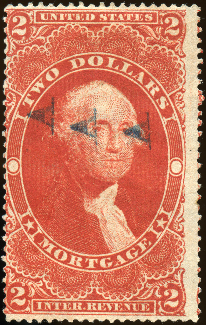 R82c