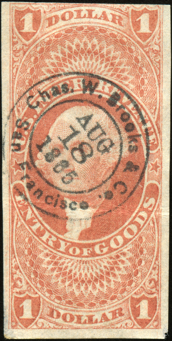 R67a
