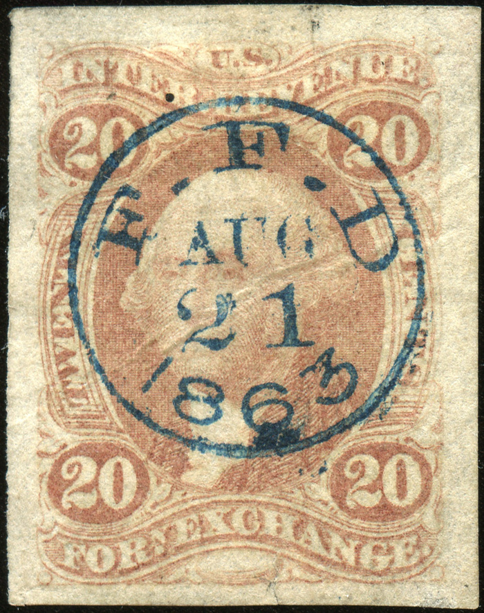 R41a