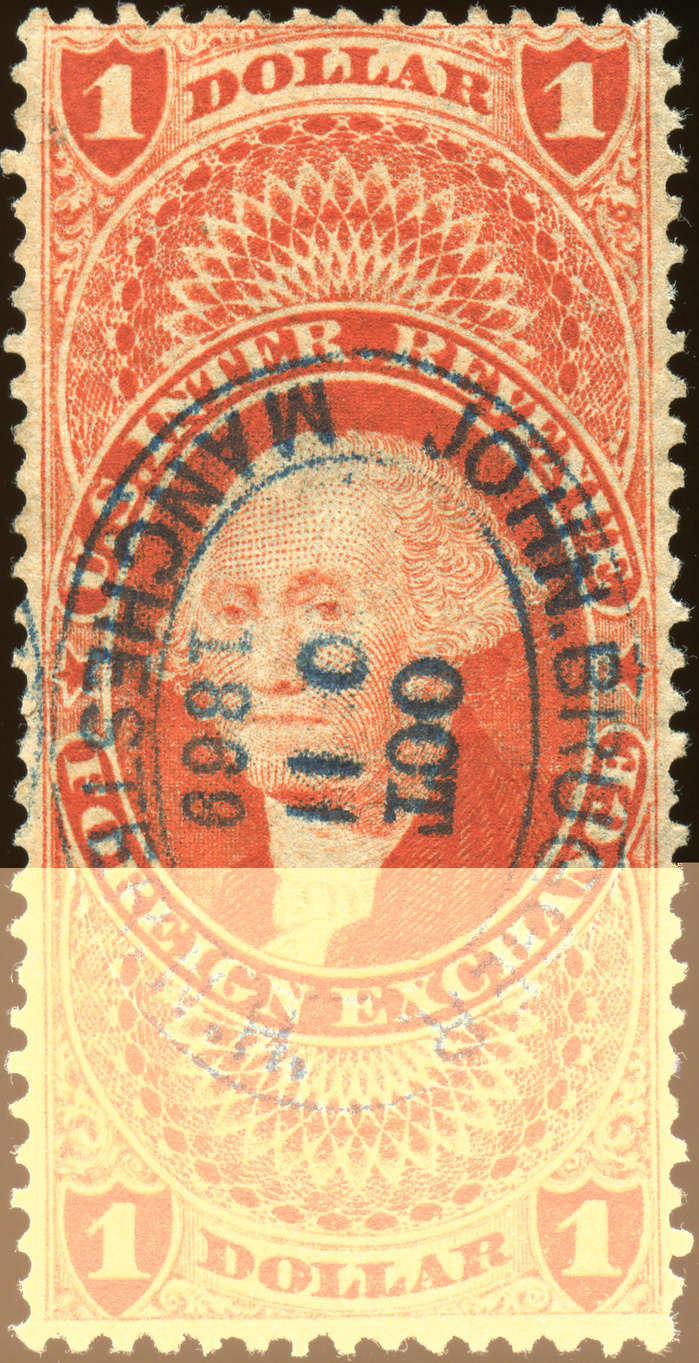 R68c