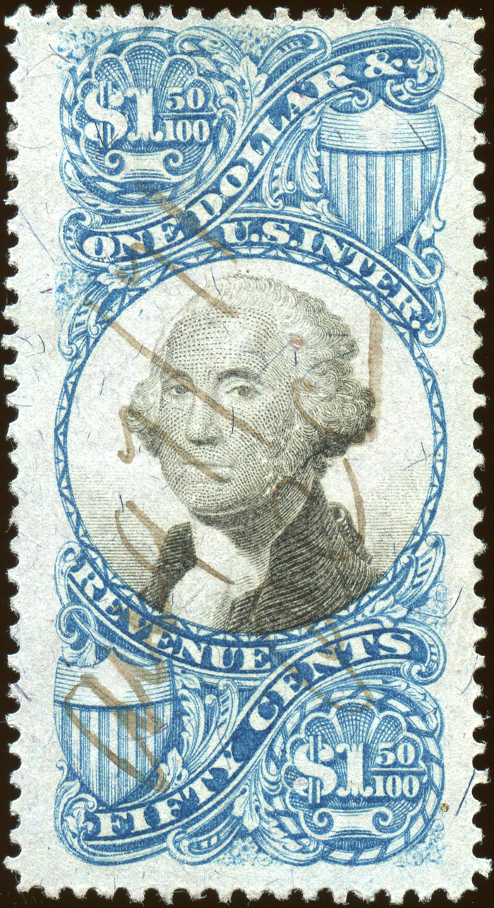 R120