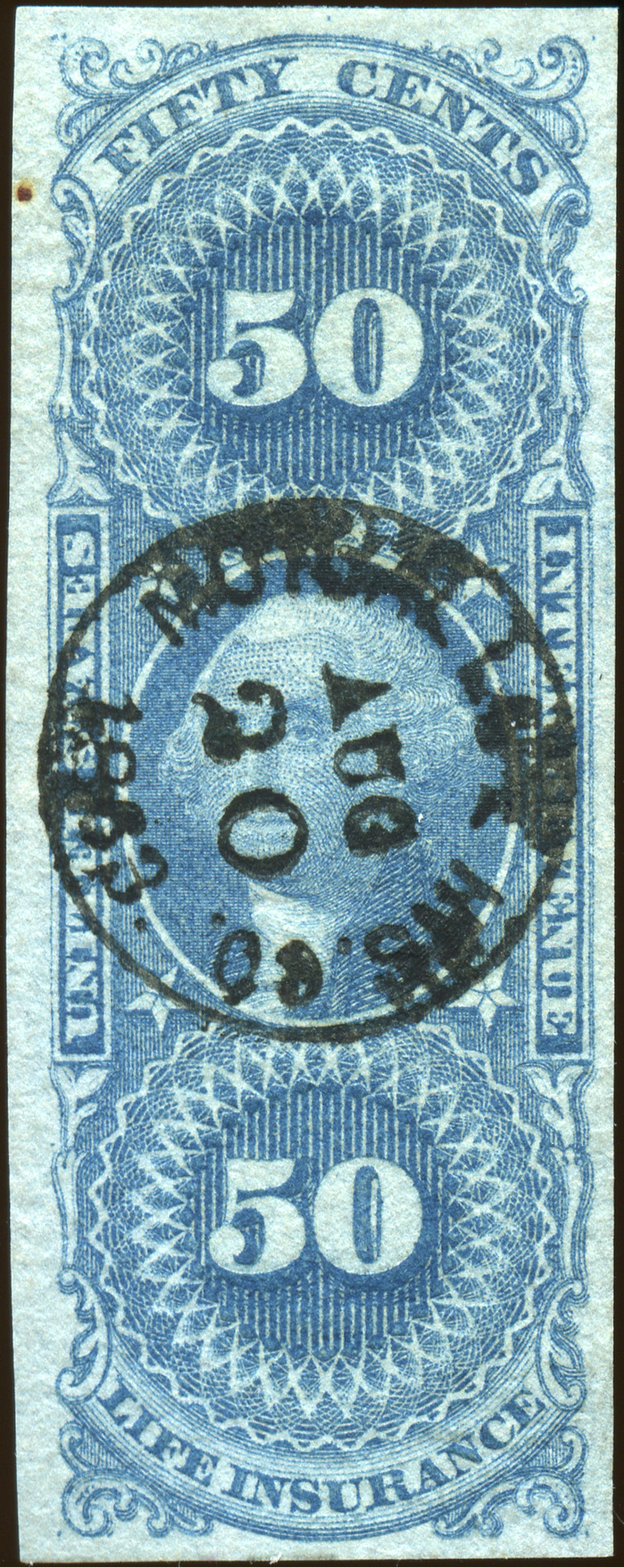 R58a