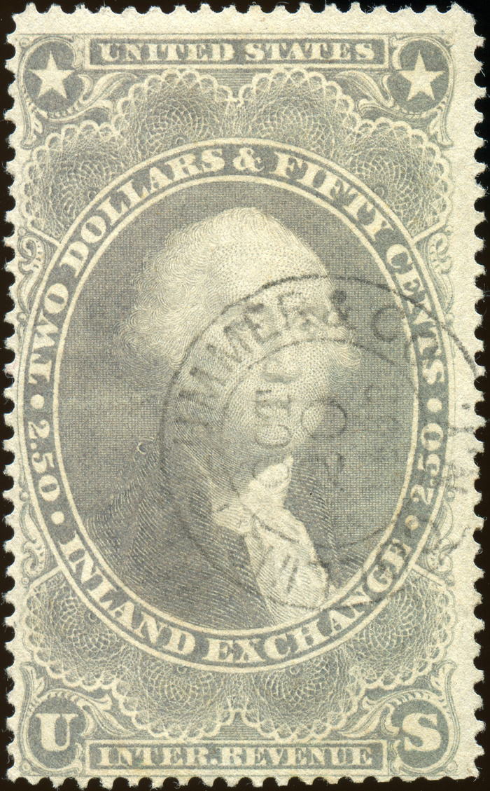 R84c