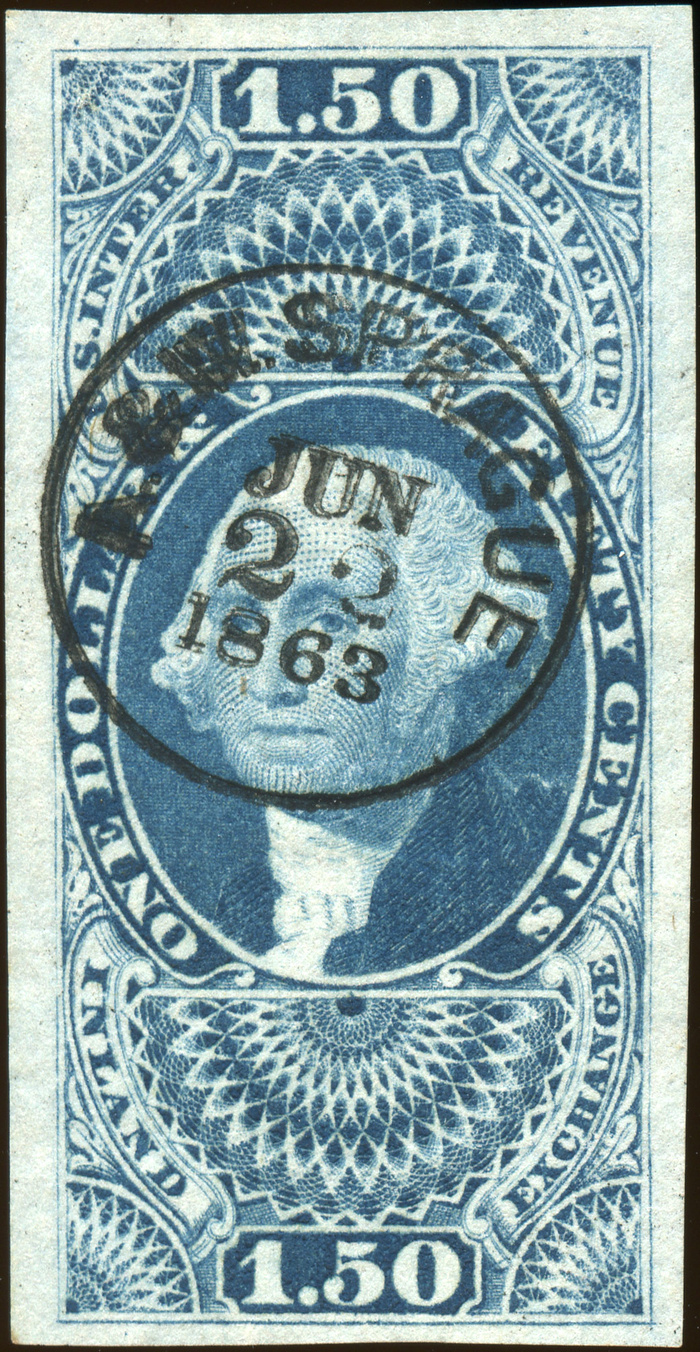 R78a