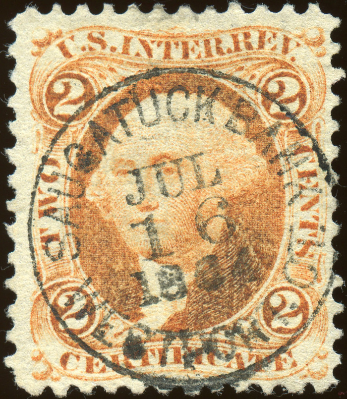 R8c