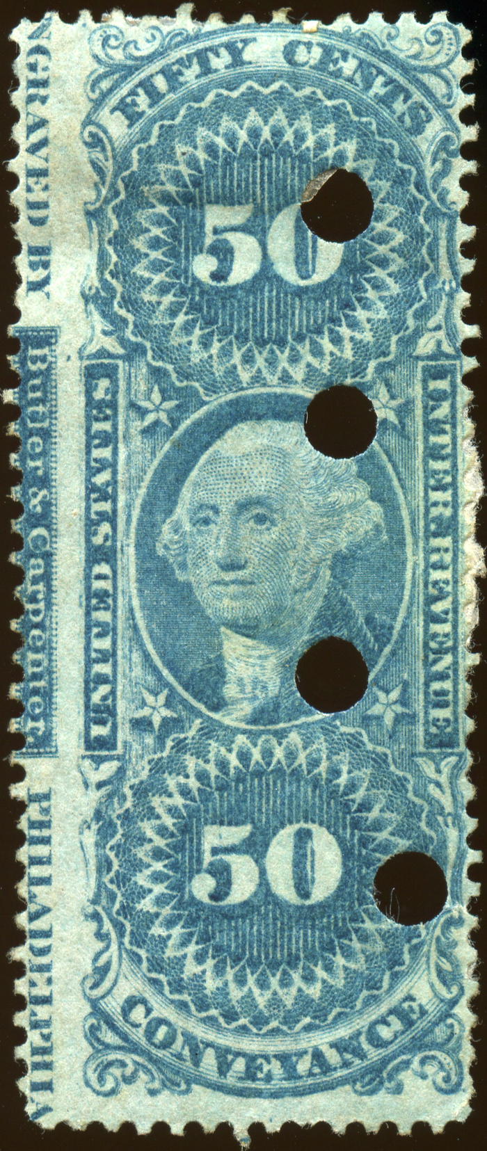 R54c