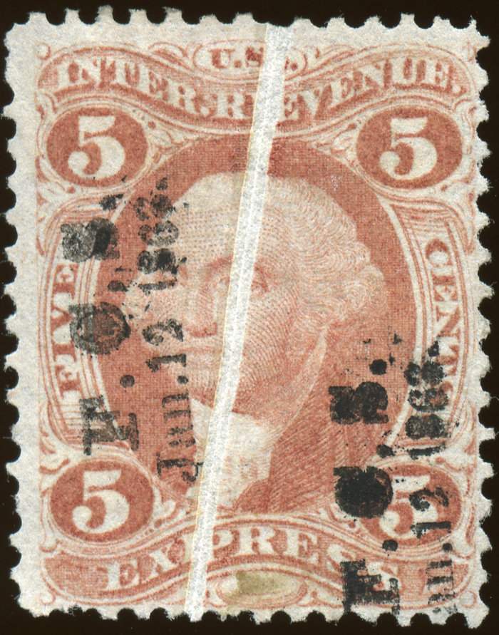 R25c