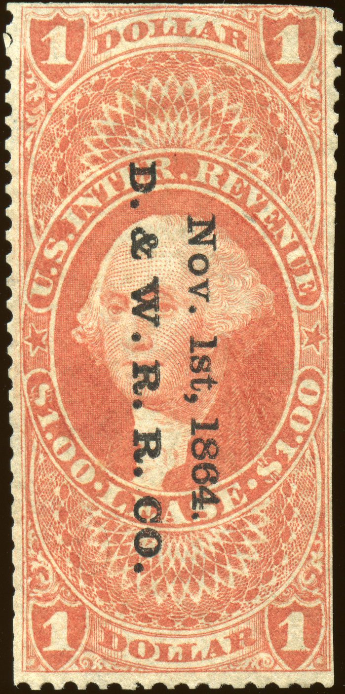 R70c