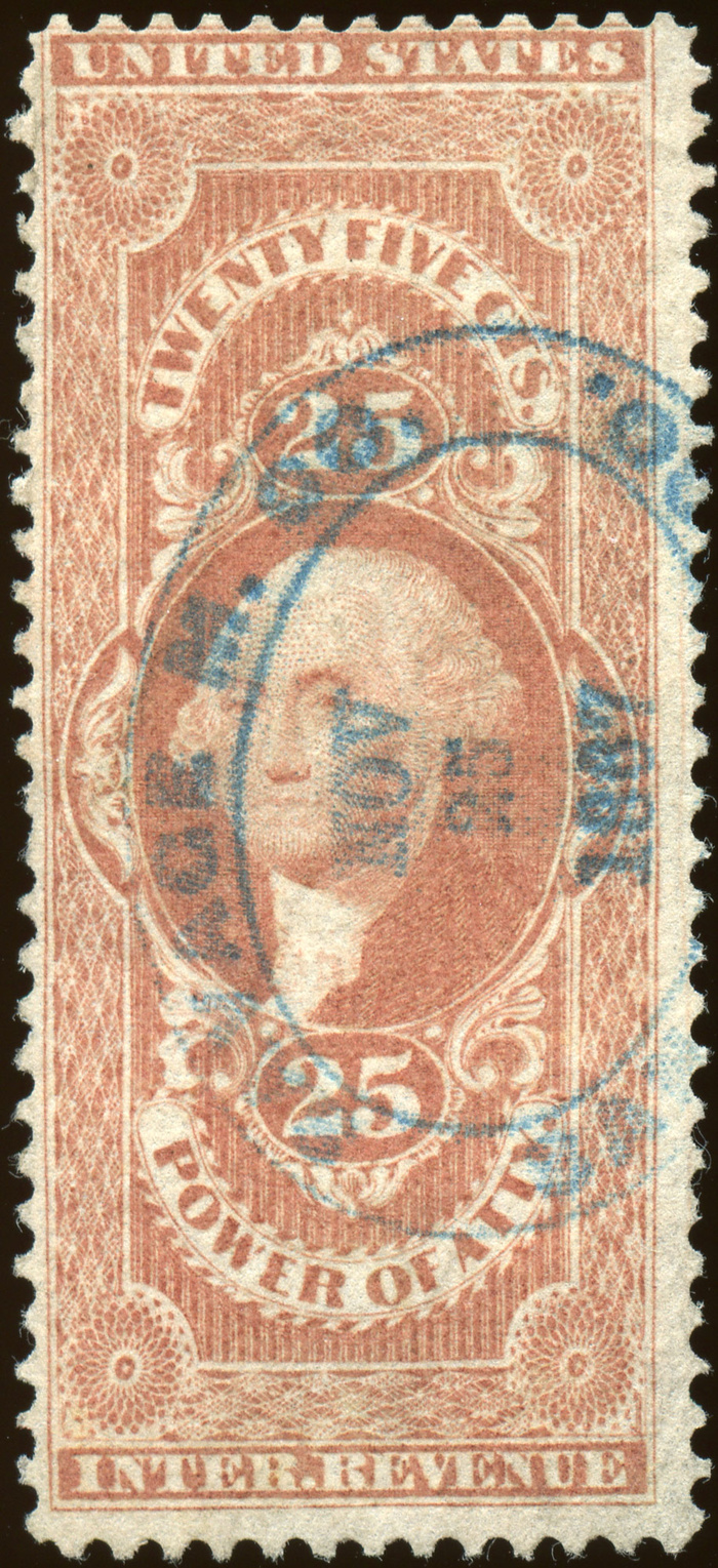 R48c
