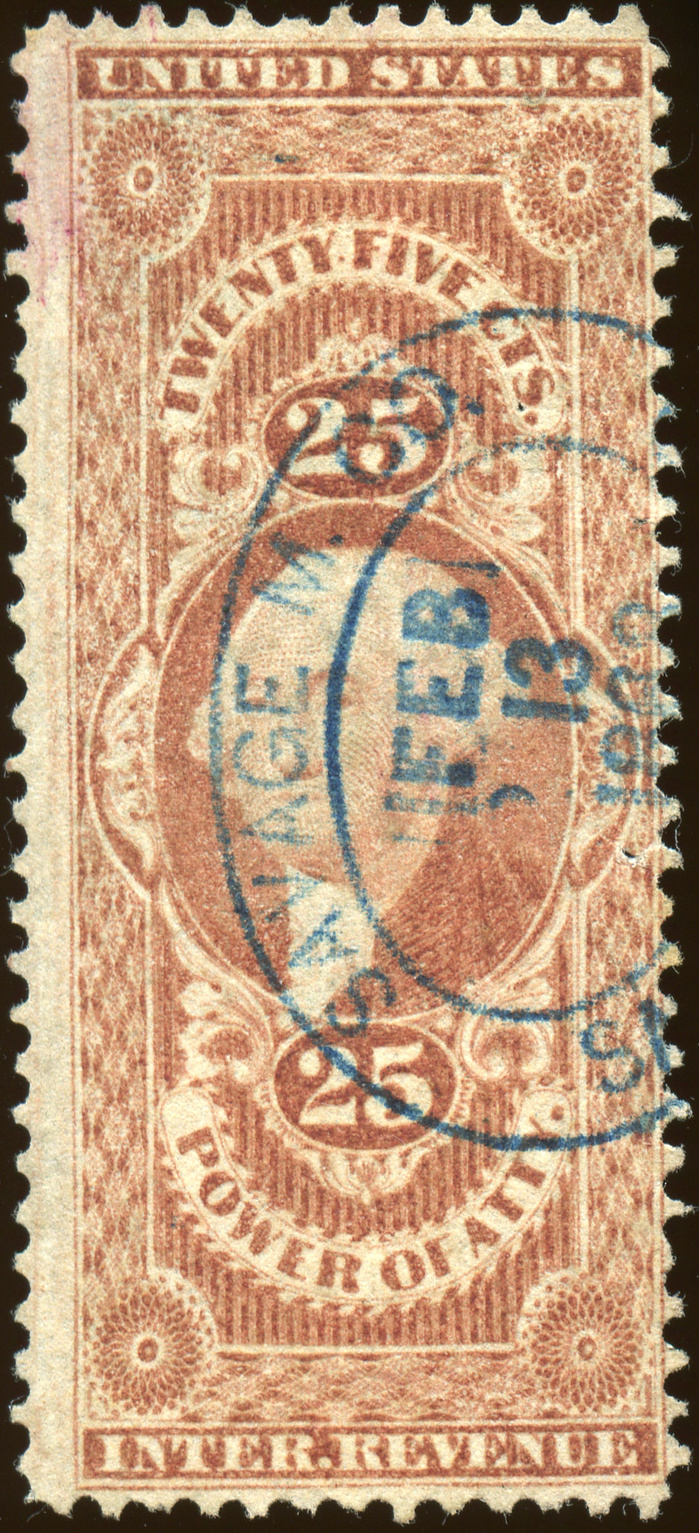 R48c
