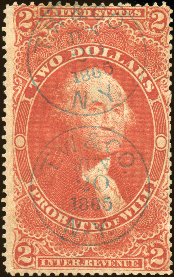 R83c