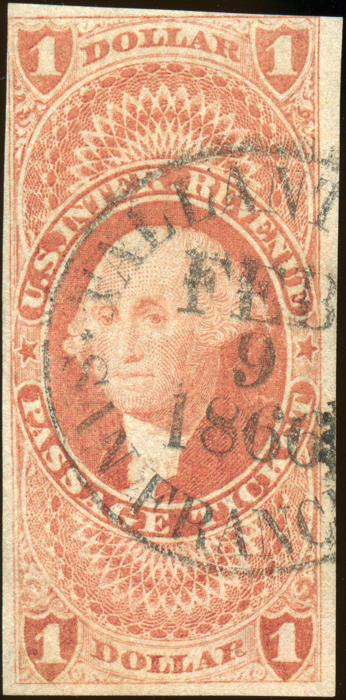 R74a
