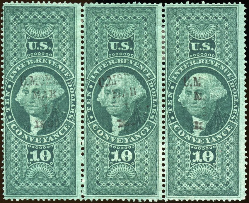 R94c