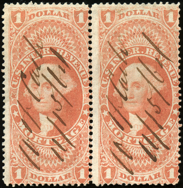 R73c