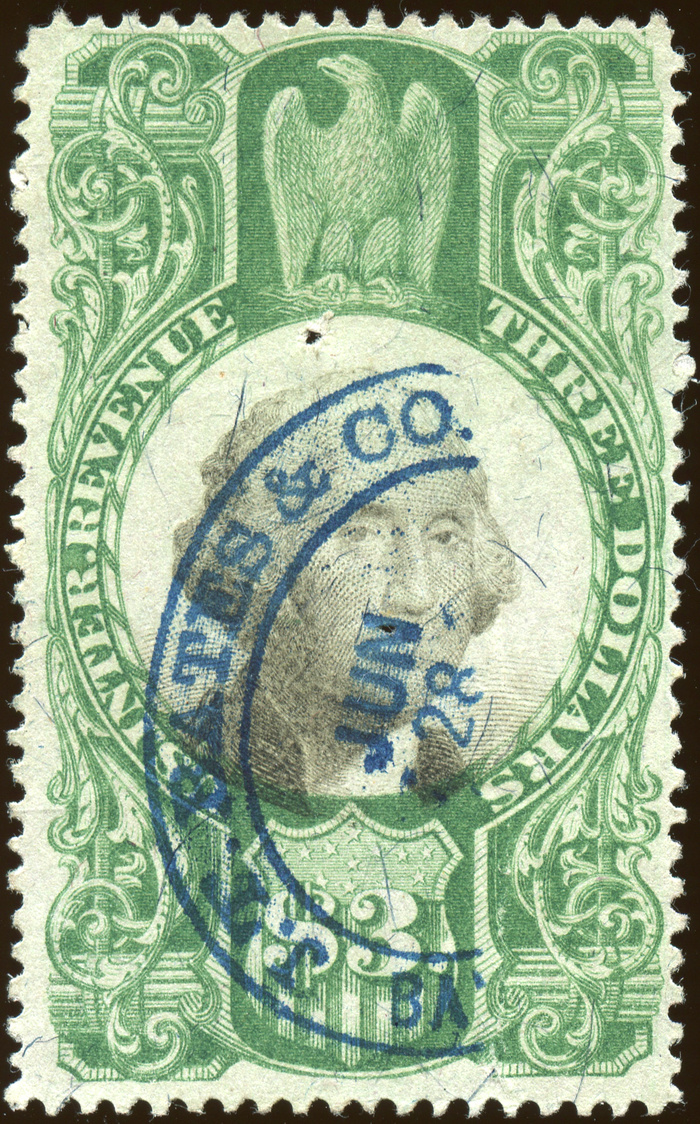 R147