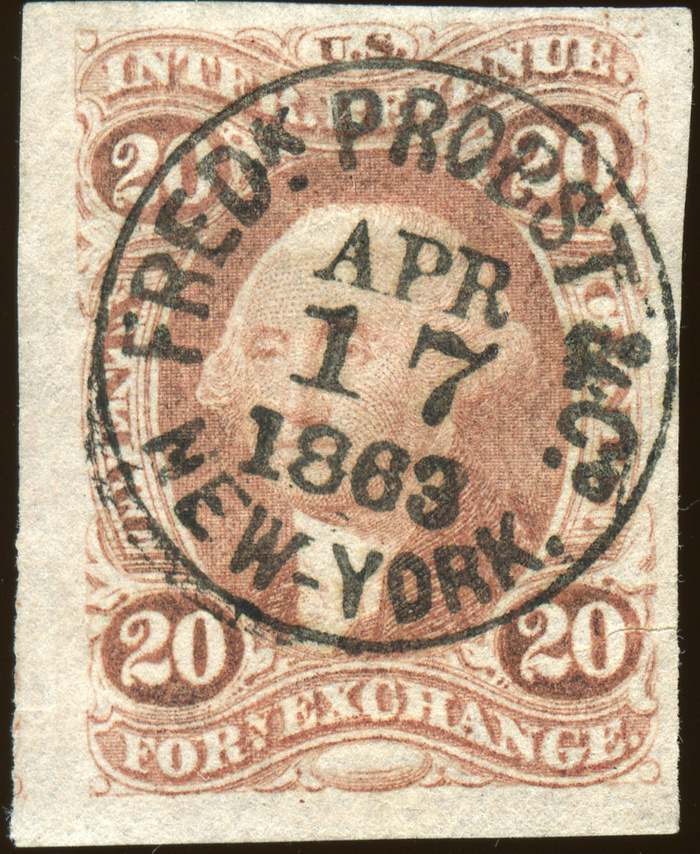 R41a