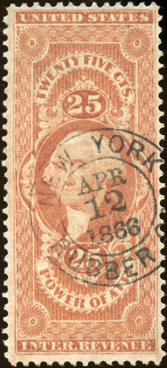 R48c