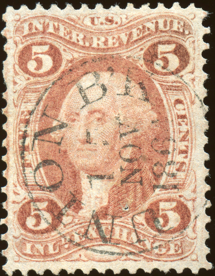 R27c