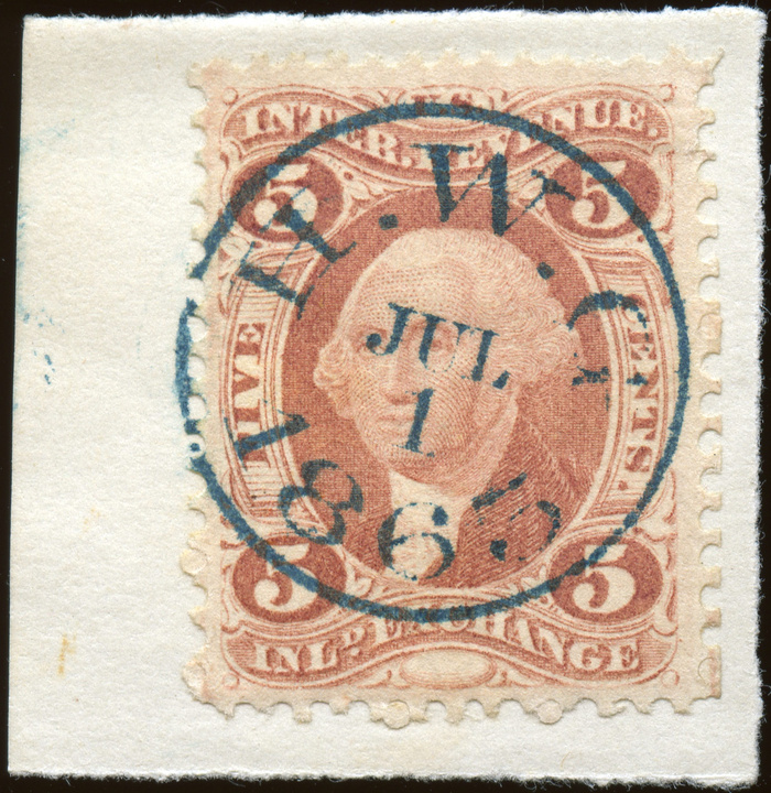 R27c