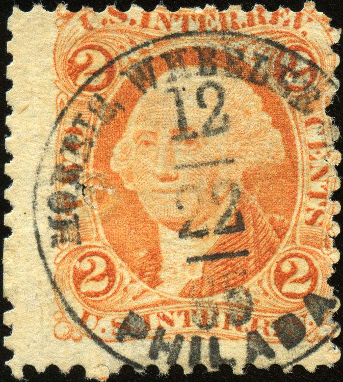 R15c