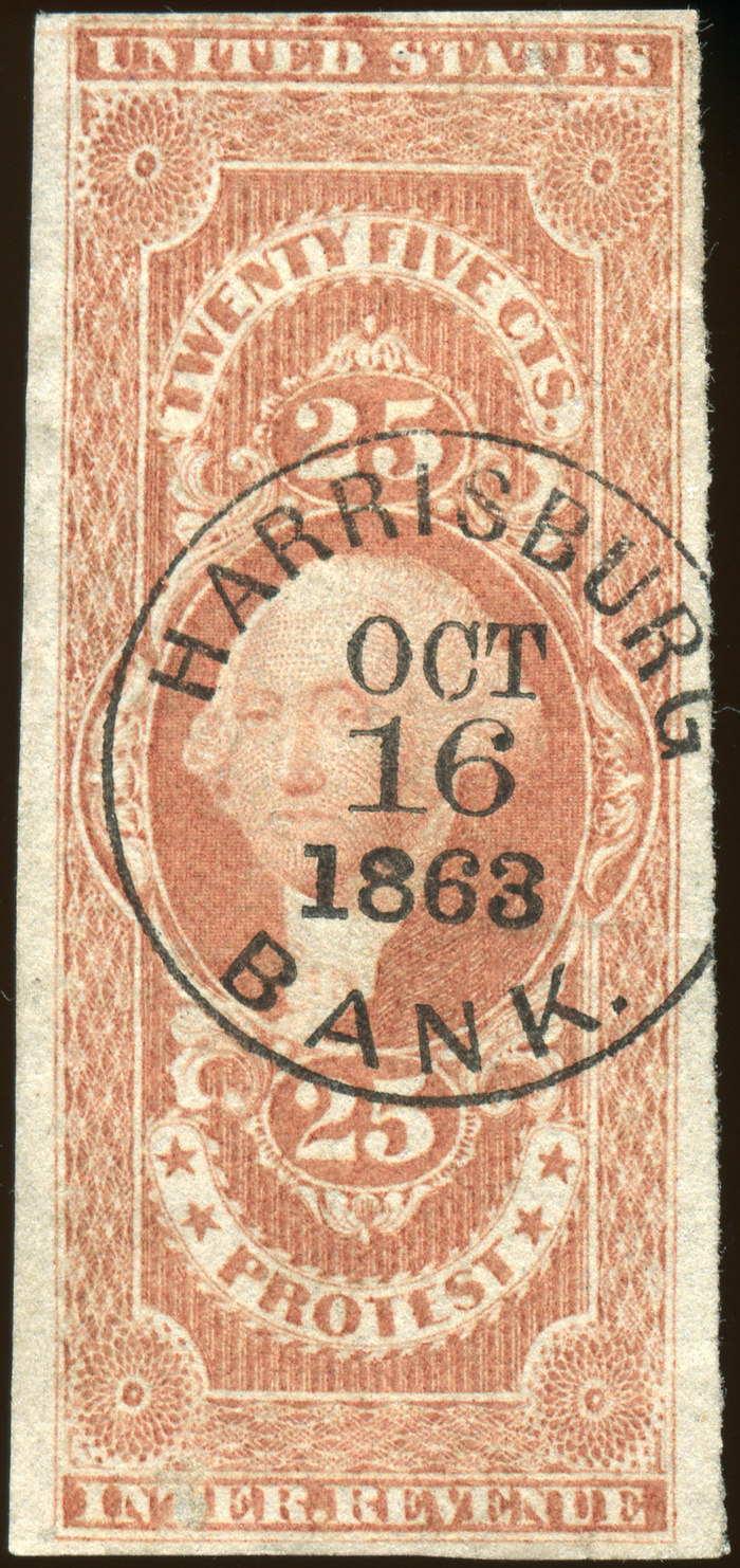 R49a