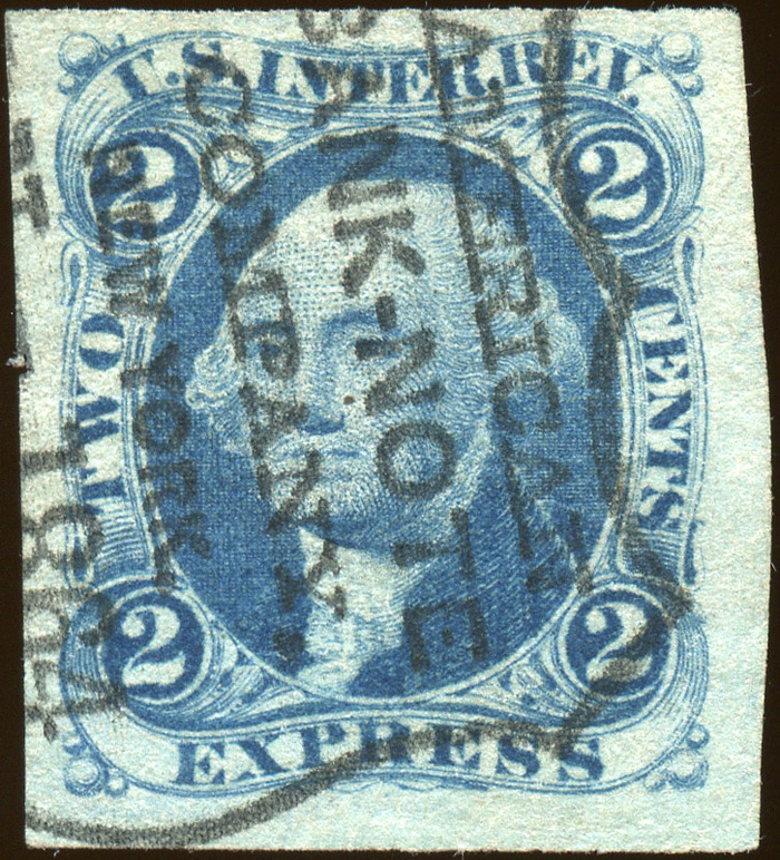 R9a