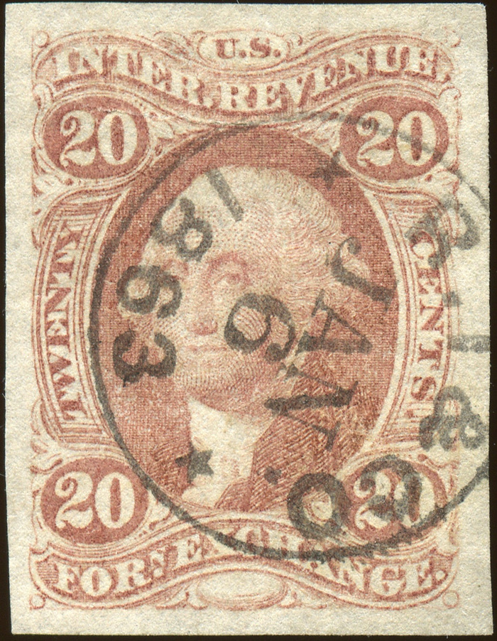 R41a