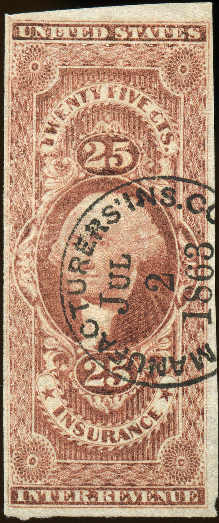 R46a