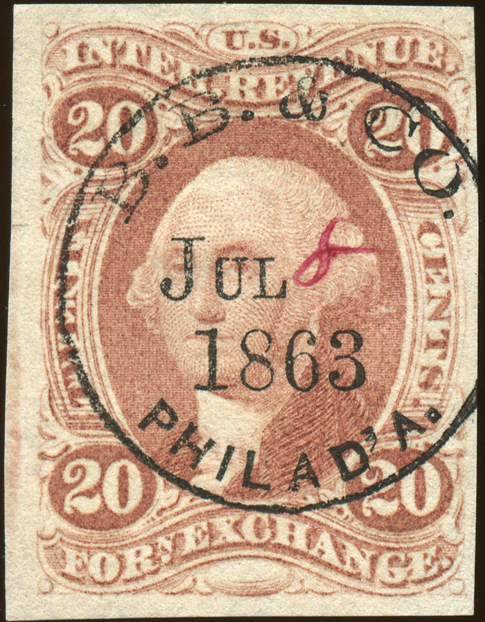 R41a