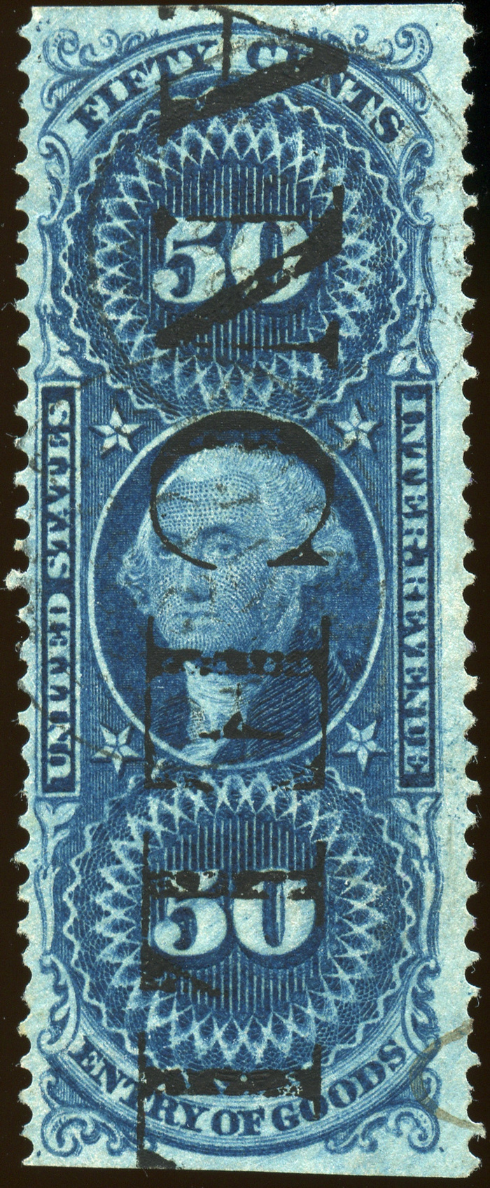 R55b