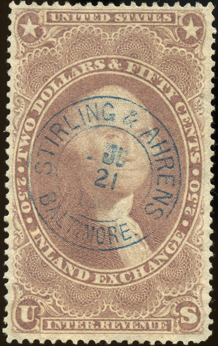 R84c
