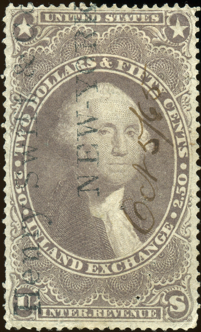 R84c