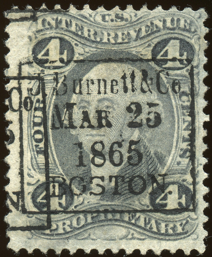R22c