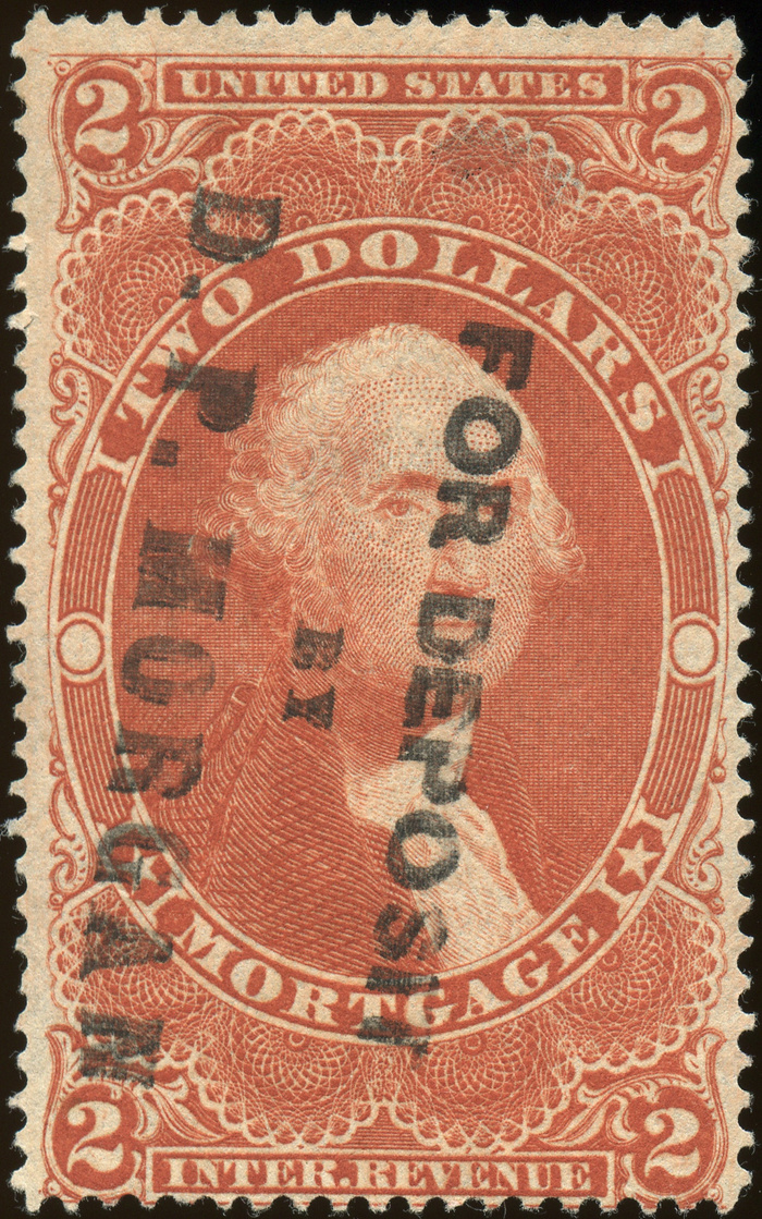 R82c