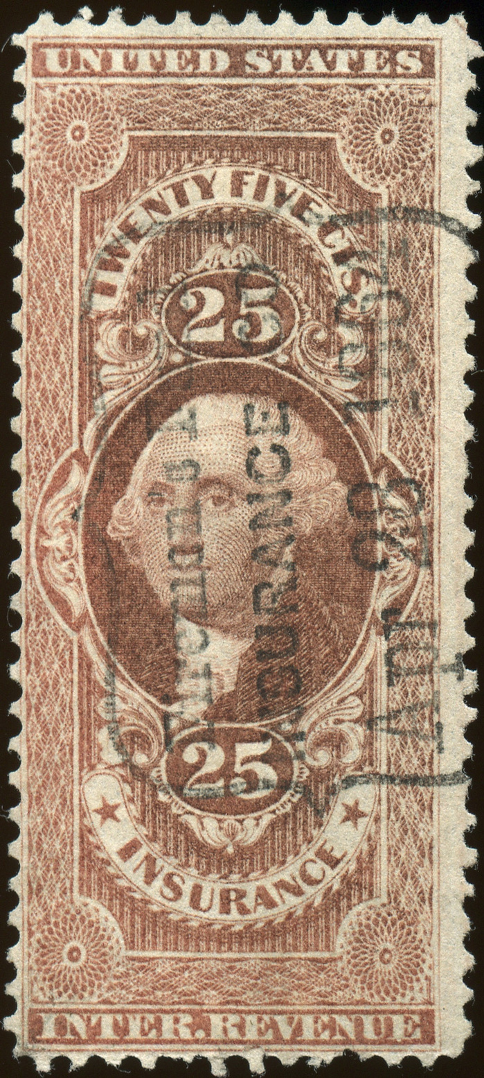 R46c