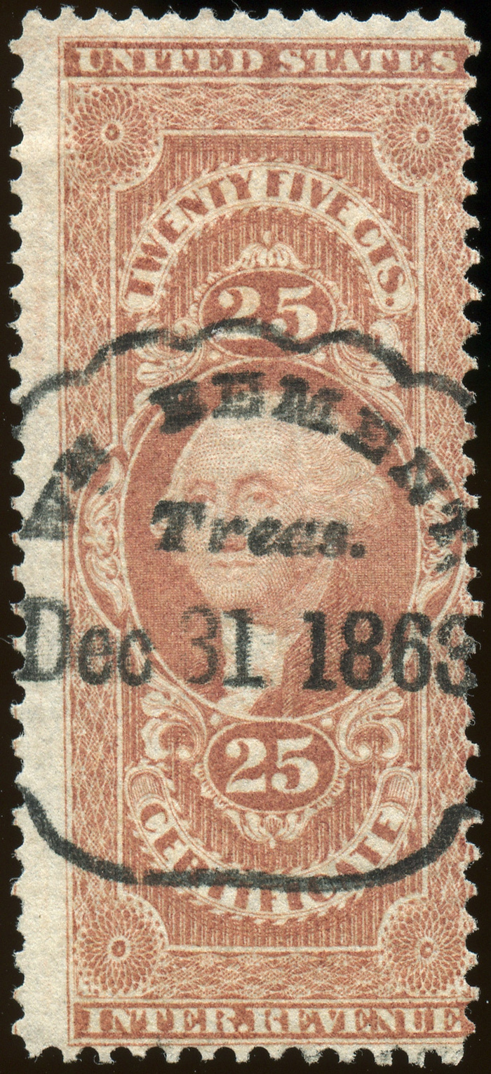 R44c