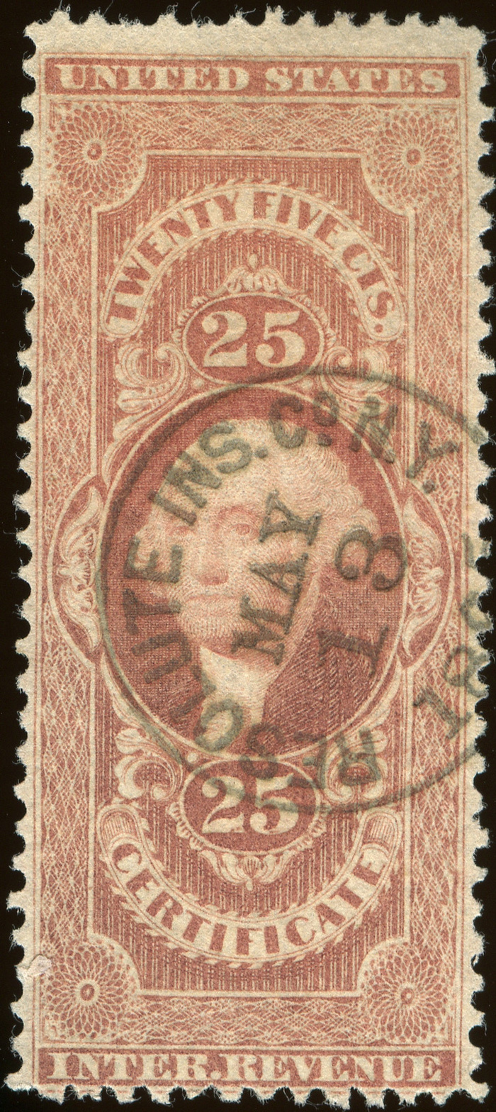 R44c